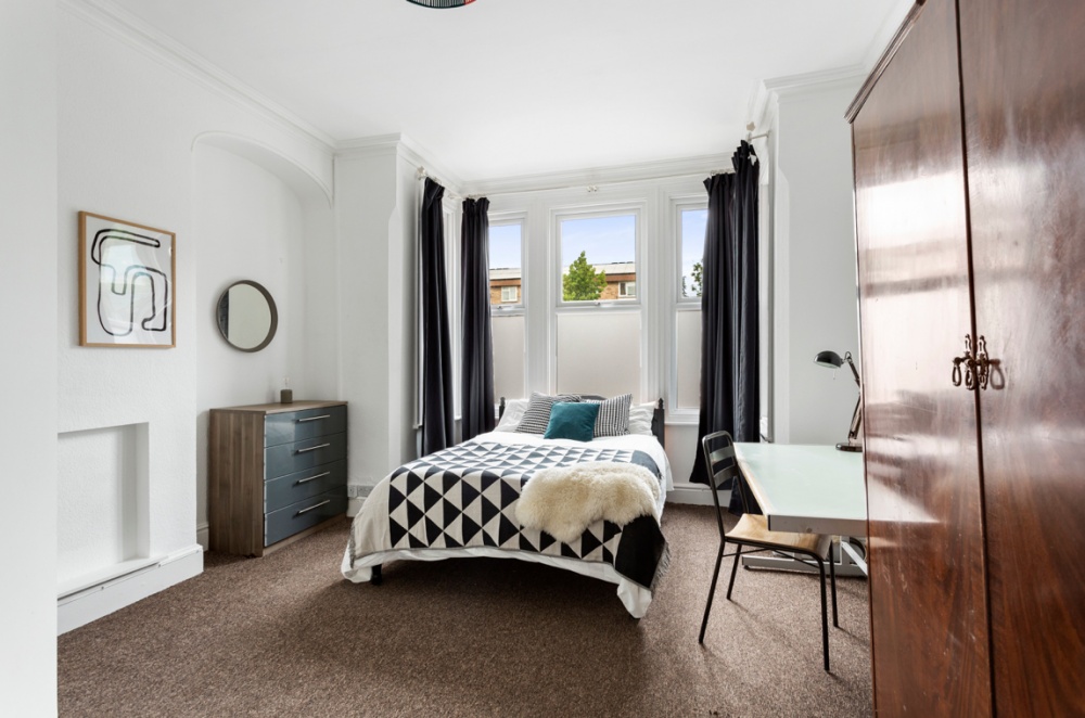 69 Kedleston Road